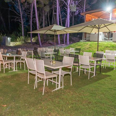 Medusa Rooms Kallithea  Экстерьер фото